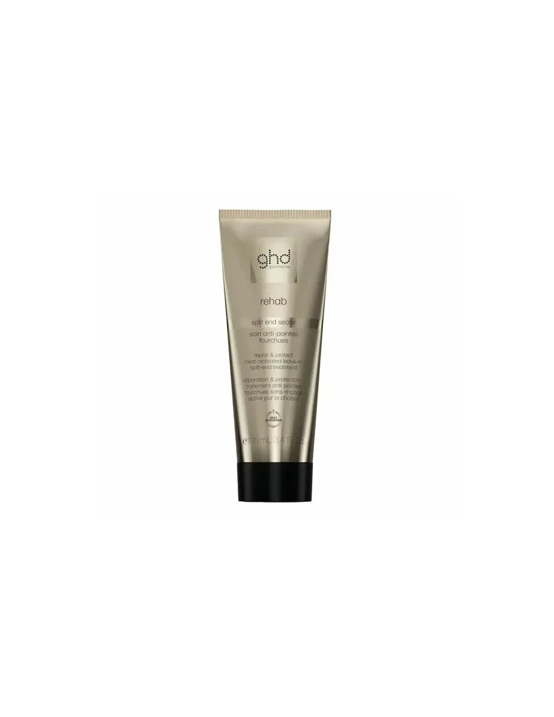GHD GHD Trat Rehab Split End Sealer Haarpflege 100 ml Kosmetik