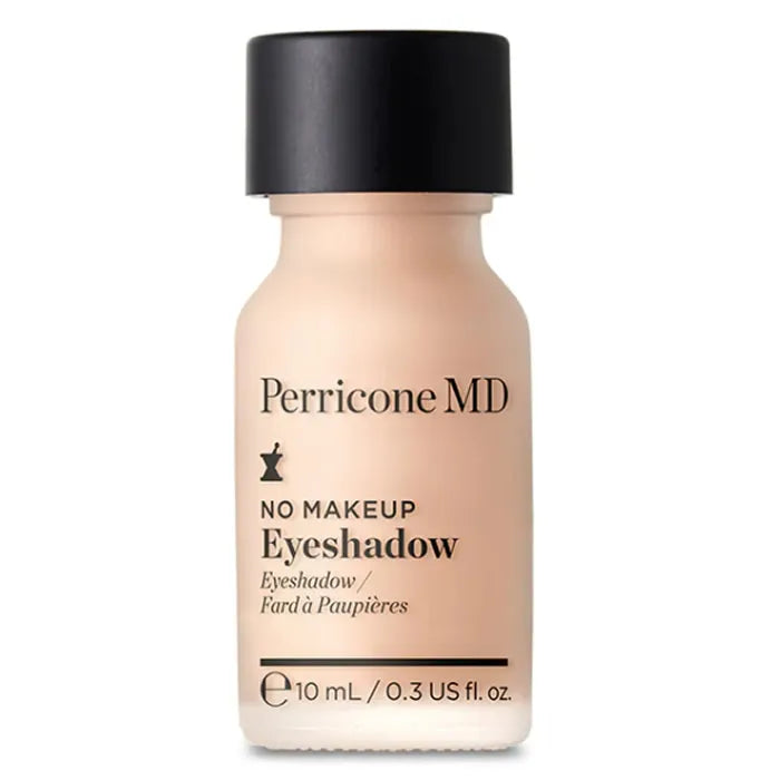 PERRICONE MD Perricome No Makeup Eyeshadow Shade 1 10ml