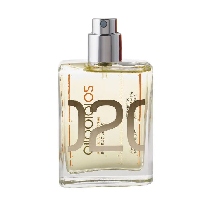 Escentric Molecules Escentric 02 Refill Eau De Toilette Spray 30ml