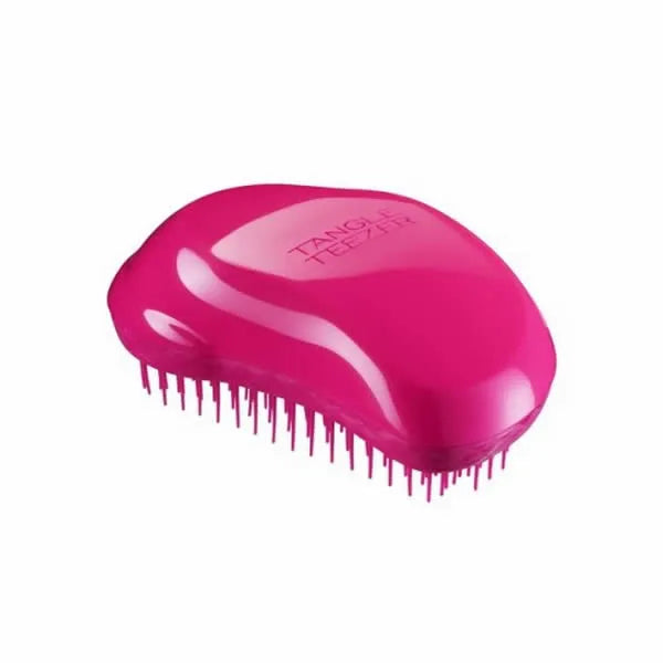 TANGLE TEEZER TANGLE TEEZER The Original Pink Fizz Haarbürste Rosa Fizz Kosmetik