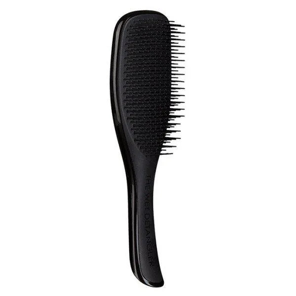 TANGLE TEEZER Haarbürste Wet Detangling Millennial Pink