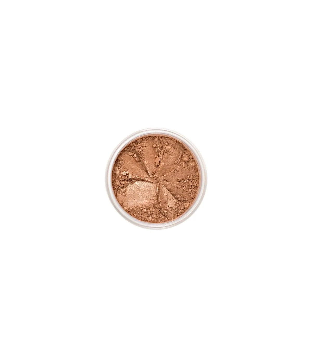 LILY LOLO LILY LOLO Mineral Bronzer Puder Bondi natürlicher Teint Bronzing Make-up Kosmetik