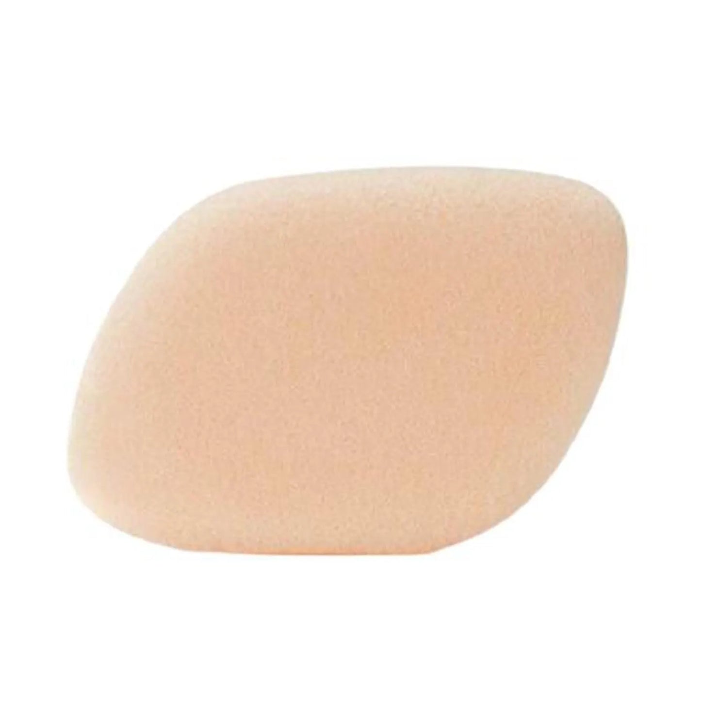 LILY LOLO LILY LOLO Make-up Schwamm 1 Stück Kosmetik