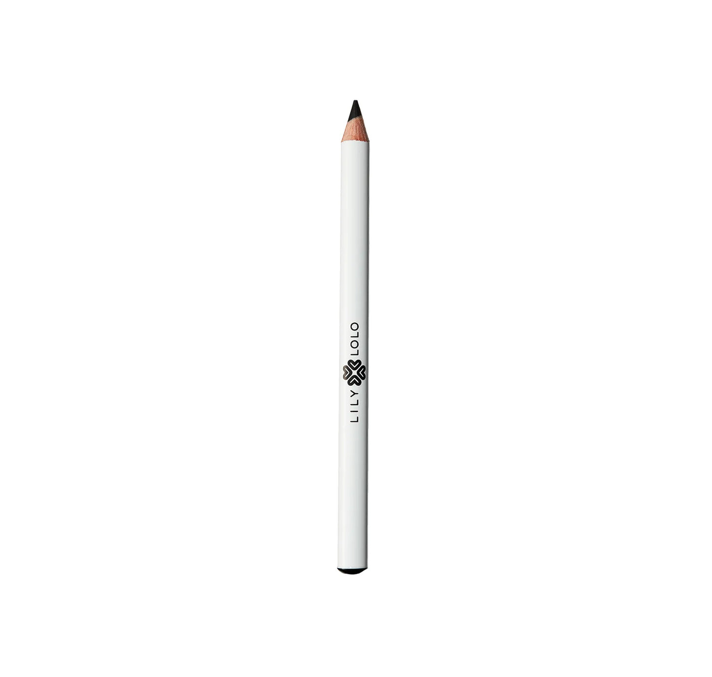 LILY LOLO LILY LOLO Augenbrauenstift Lapiz De Ojos Brown Braun Augenbrauen-Make-up