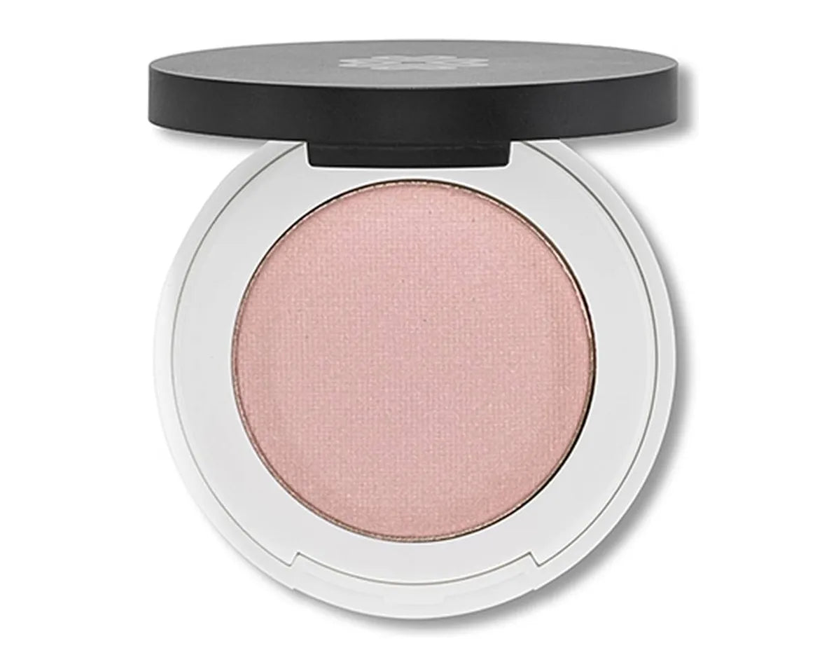 LILY LOLO LILY LOLO Sombra De Ojos Compacta Peekaboo Lidschatten kompakt Kosmetik