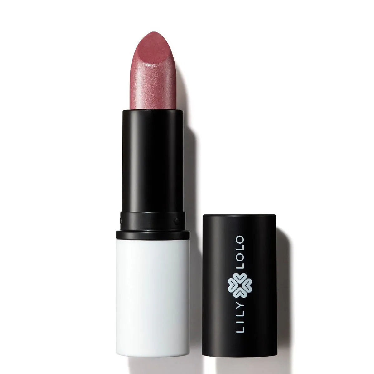 LILY LOLO LILY LOLO Lippenstift Barra De Labios 4 g Lippenfarbe Kosmetik