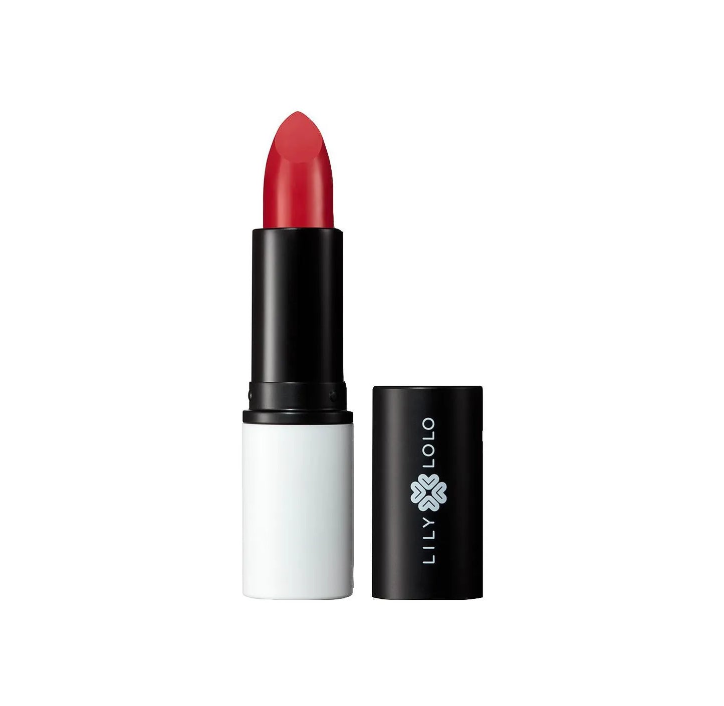 LILY LOLO LILY LOLO Lippenstift Flirtation Barra De Labios natürlicher Farbton Kosmetik