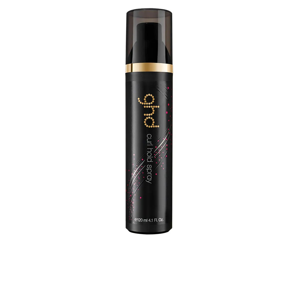 GHD GHD Style Curl Hold Spray 120 ml Haarspray für Lockenfestigung Kosmetik