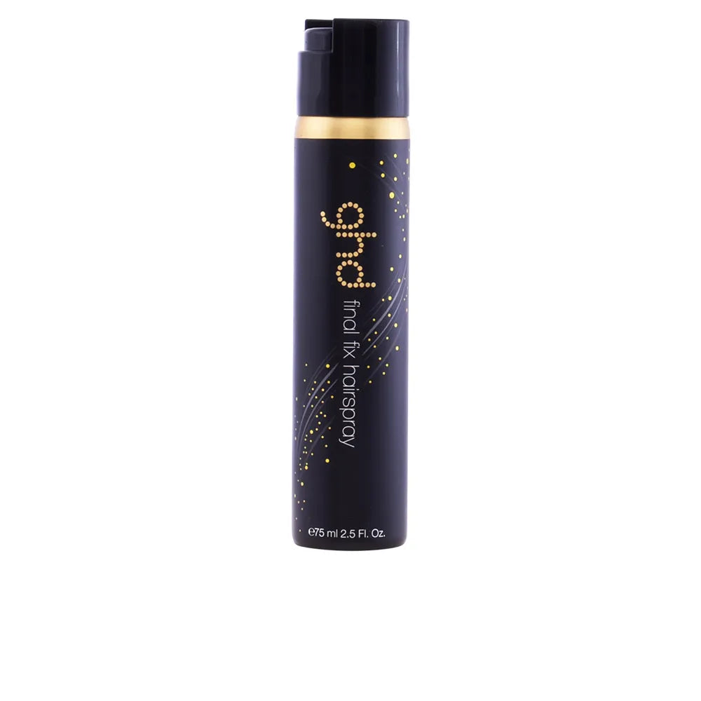GHD Style Final Fix Hairspray 75 ml Haarpflege