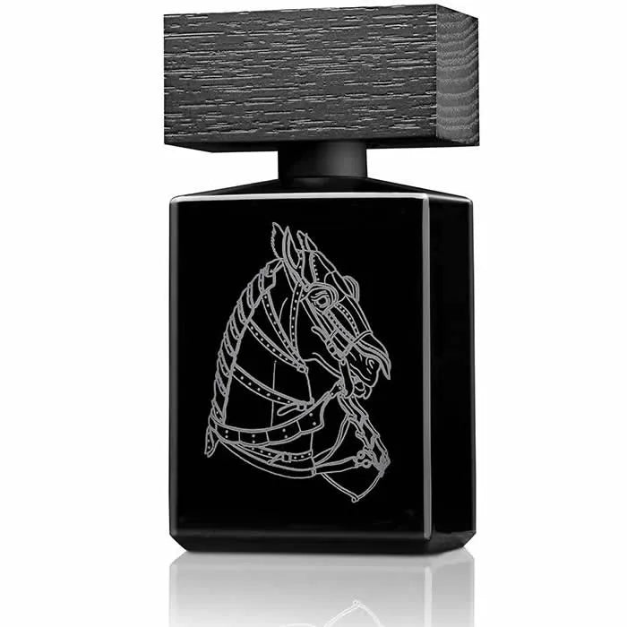 BEAUFORT LONDON Beaufort Iron Duke Eau De Parfum Spray 50 ml Parfüm