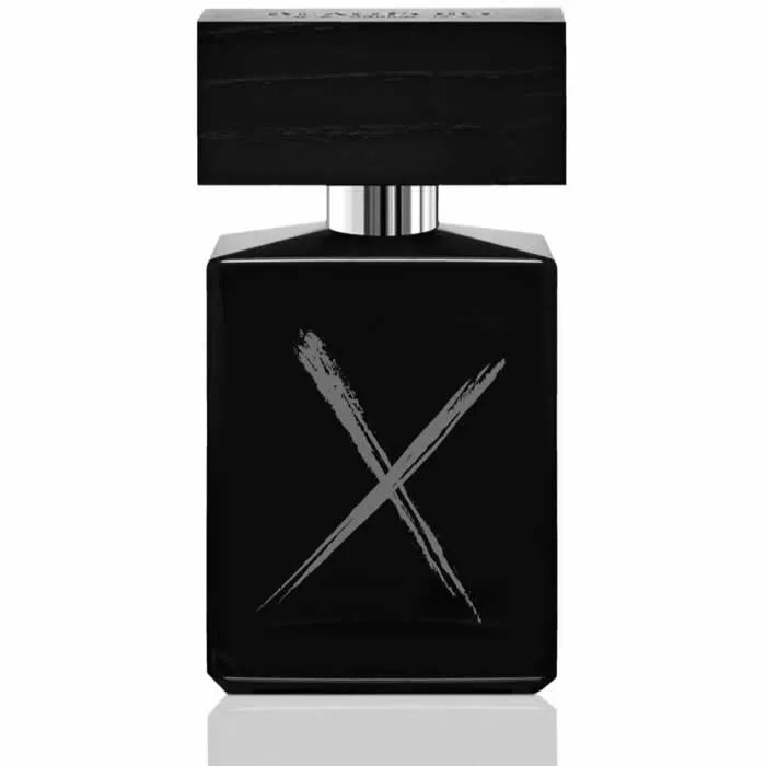 BEAUFORT LONDON BEAUFORT LONDON Rake & Ruin Eau de Parfum Spray 50 ml Parfüm