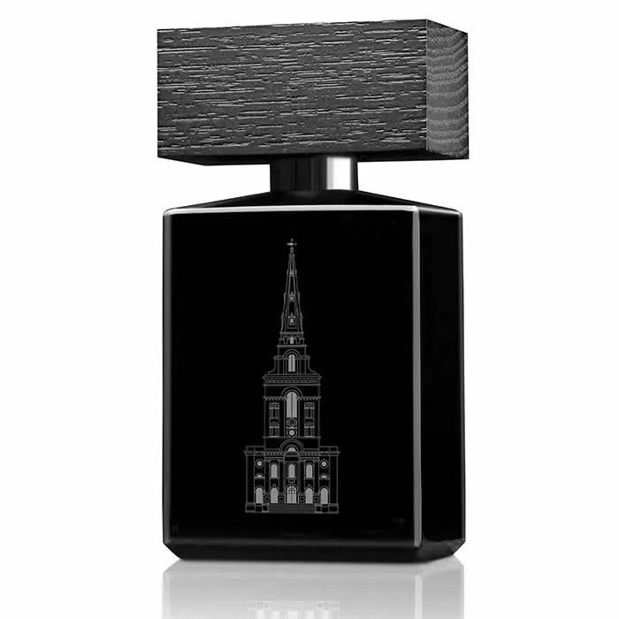 BEAUFORT LONDON BEAUFORT LONDON Beaufort Terror & Magnificence Eau De Parfum Spray 50 ml Parfüm