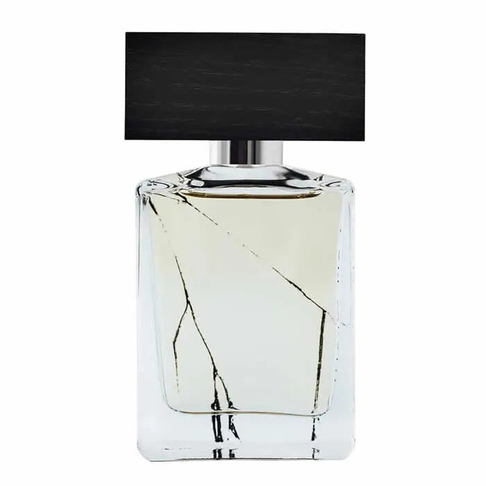 Beaufort Cape Wrath Eau De Parfum Spray 50ml