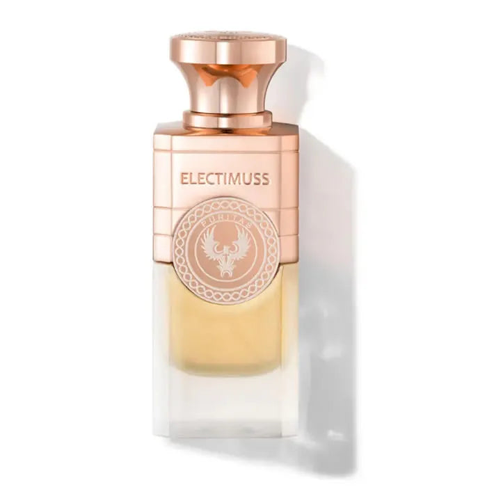 ELECTIMUSS ELECTIMUSS Puritas Extrait de Parfum Spray 100 ml Parfüm