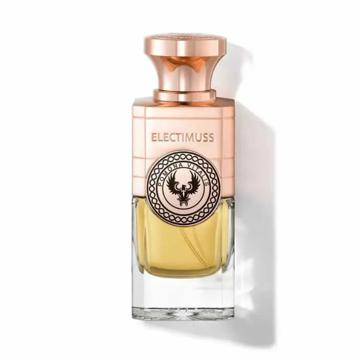 ELECTIMUSS ELECTIMUSS Pomona Vitalis Extrait de Parfum Spray 100 ml Parfüm