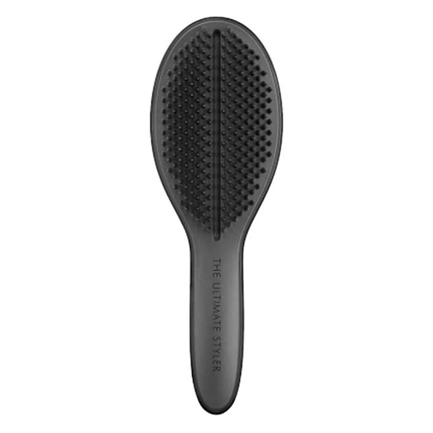 TANGLE TEEZER TANGLE TEEZER The New Ultimate Haarbürste Schwarz 1 Stück Kosmetik