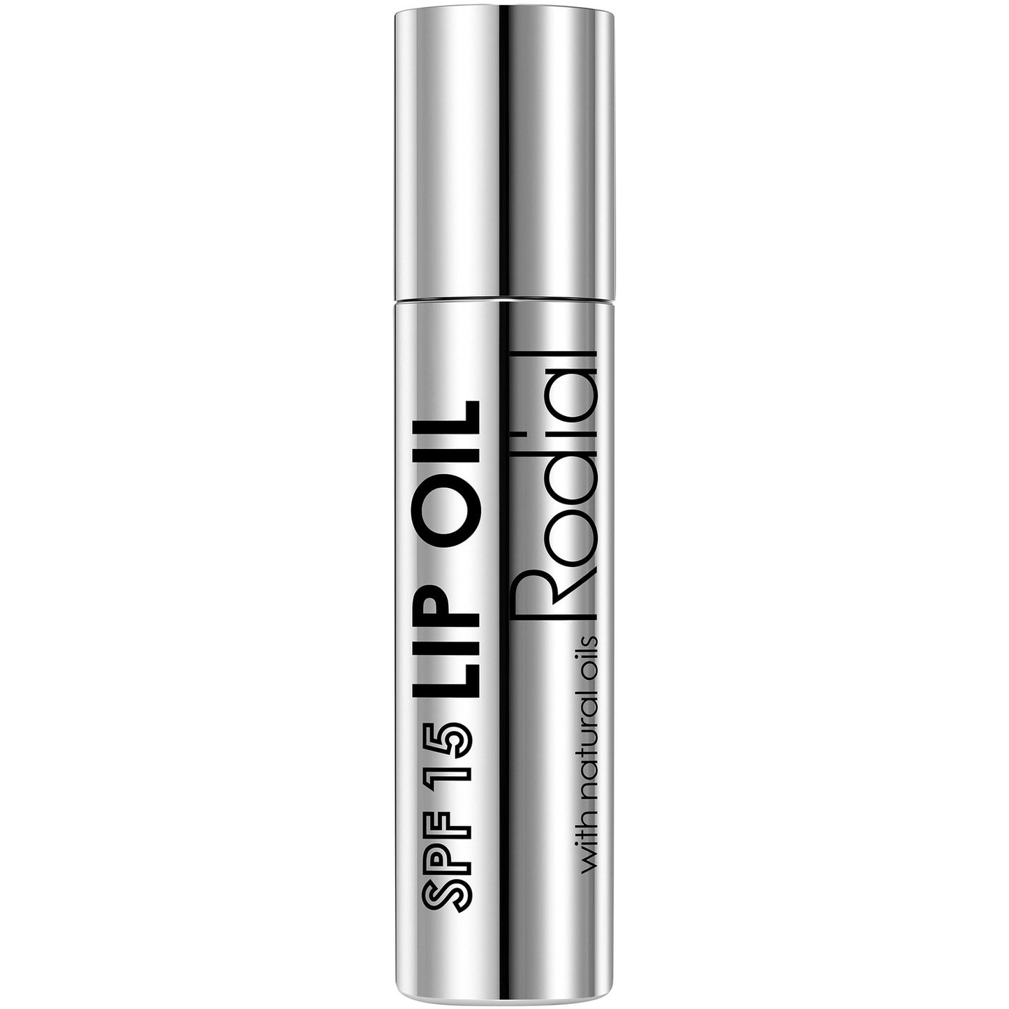 Rodial Rodial, Rodial, Lippenöl, SPF 15, 3.5 ml Regular