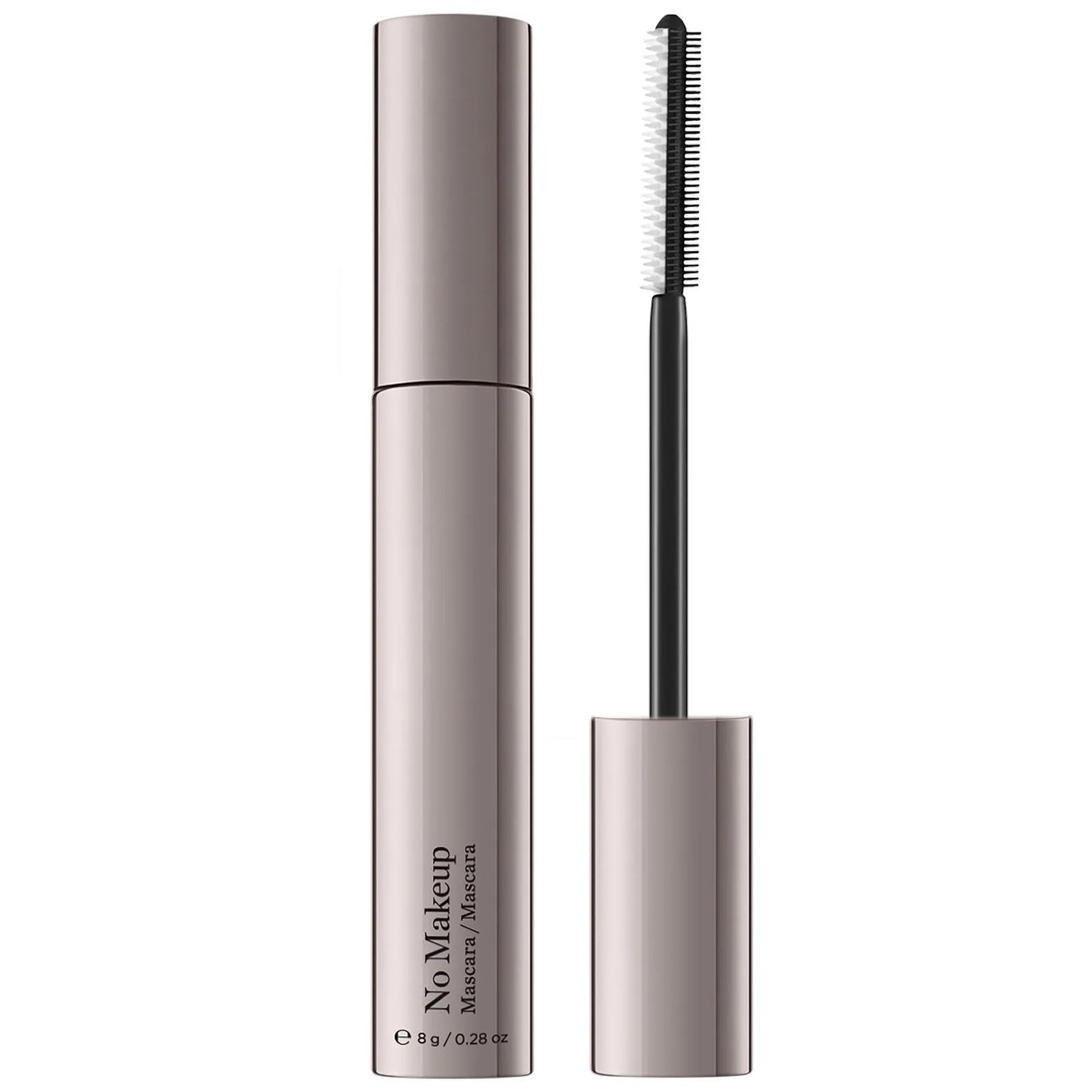 PERRICONE MD PERRICONE MD No Makeup Mascara Wimperntusche ohne Make-up Effekt