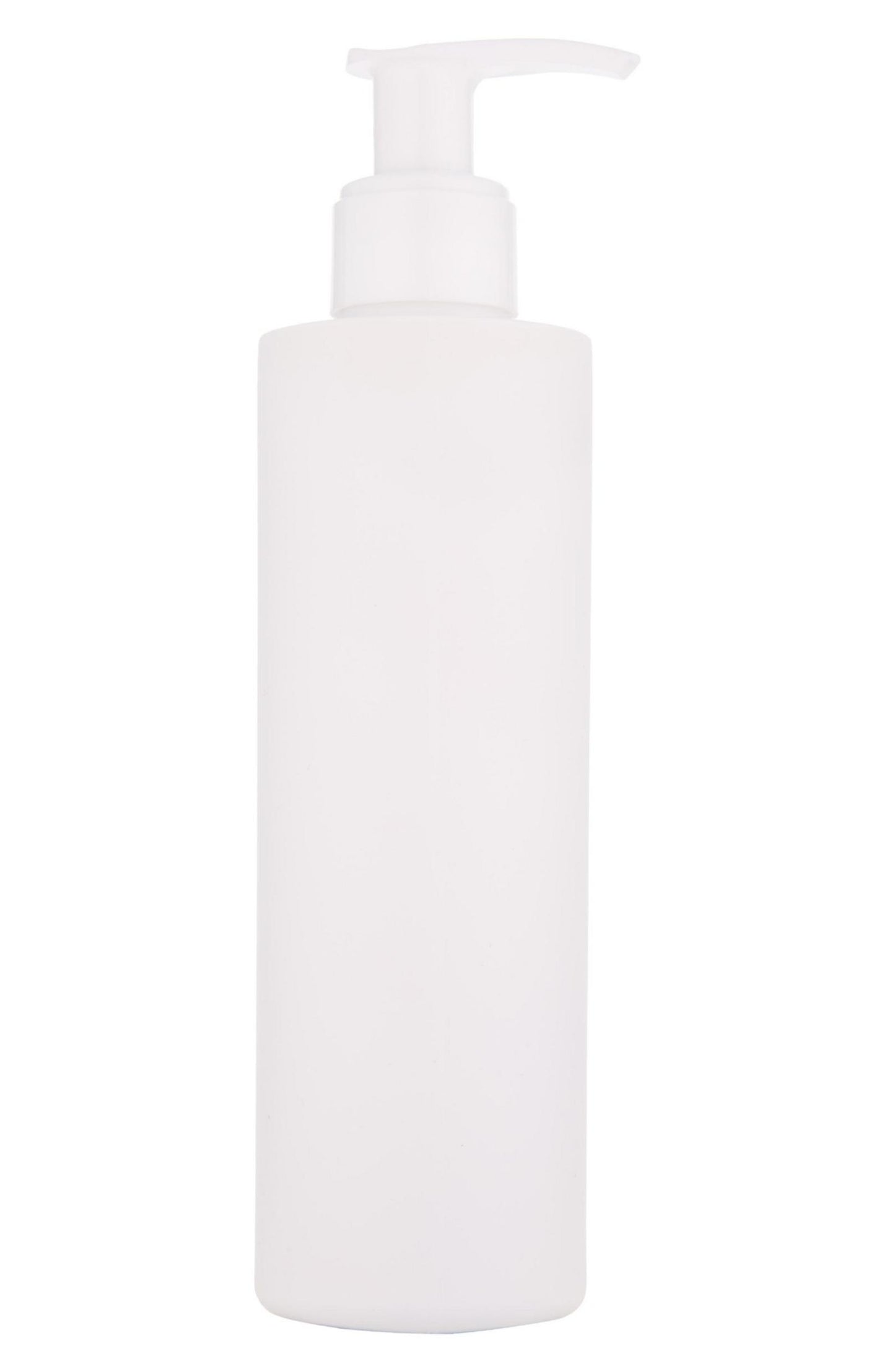 La Perla Körperserum Lotion Serum 200 ml – Straffende Pflege für Frauen