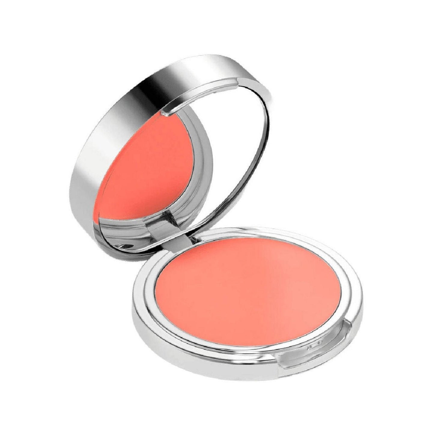 Rodial Blush Drops Velvet Peach – Cremiges Rouge für natürliche Frische, 4.5 g