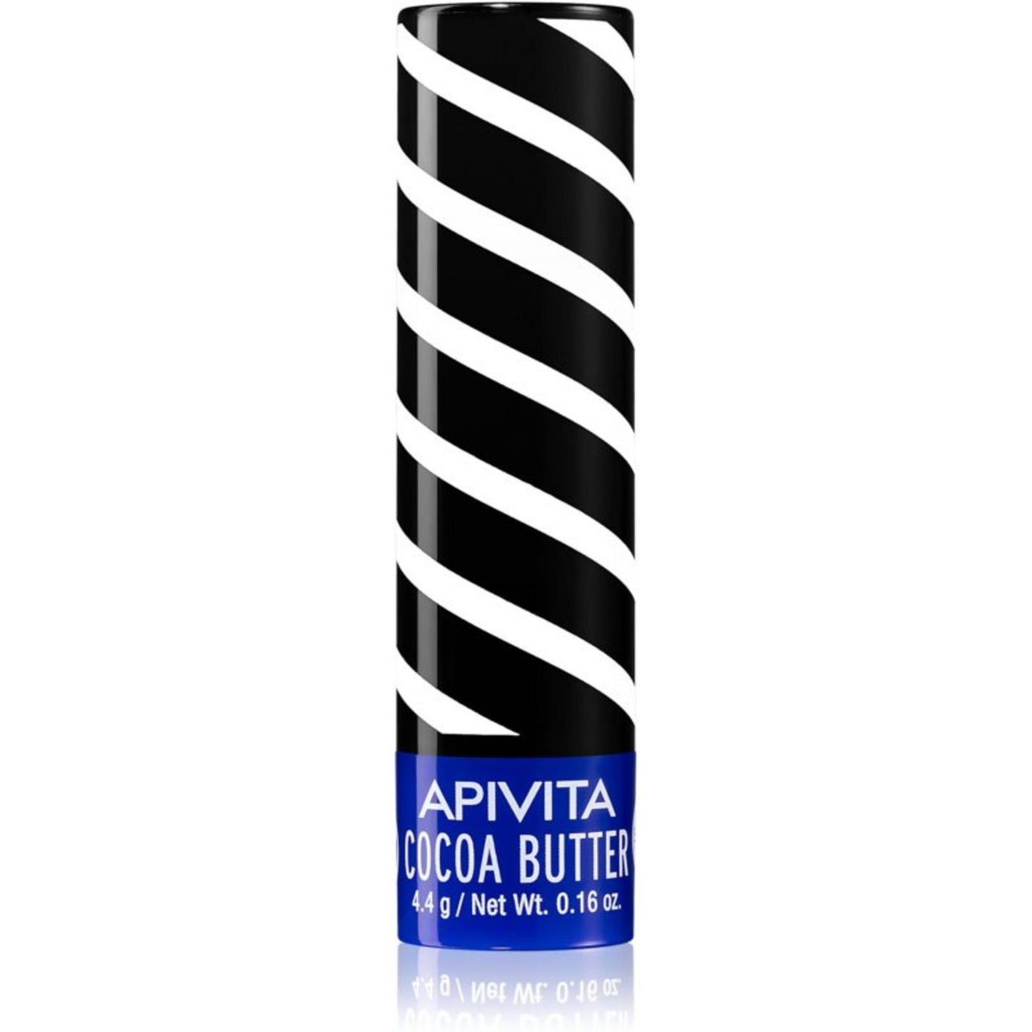 Apivita Apivita, Lip Care, Lippenbalsam, 4.4 g Regular