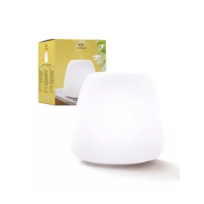 PRANARÔM Pranarôm Joy Essential Oil Diffuser Premium Edition