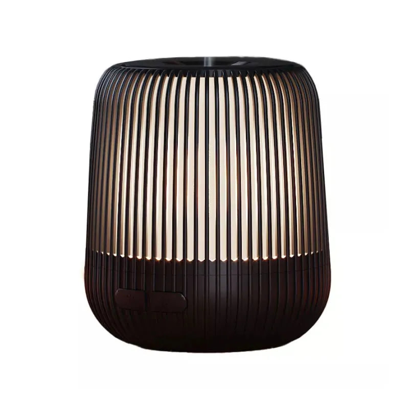 PRANARÔM Pranarom Pop-Diffusor