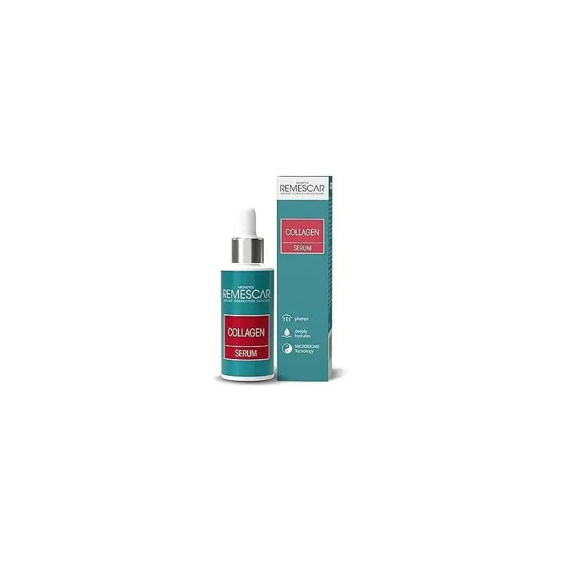Remescar Kollagenserum 30ml