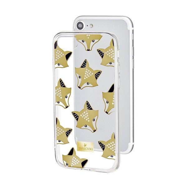 SWAROVSKI JEWELS JEWELRY Mod. 5429137