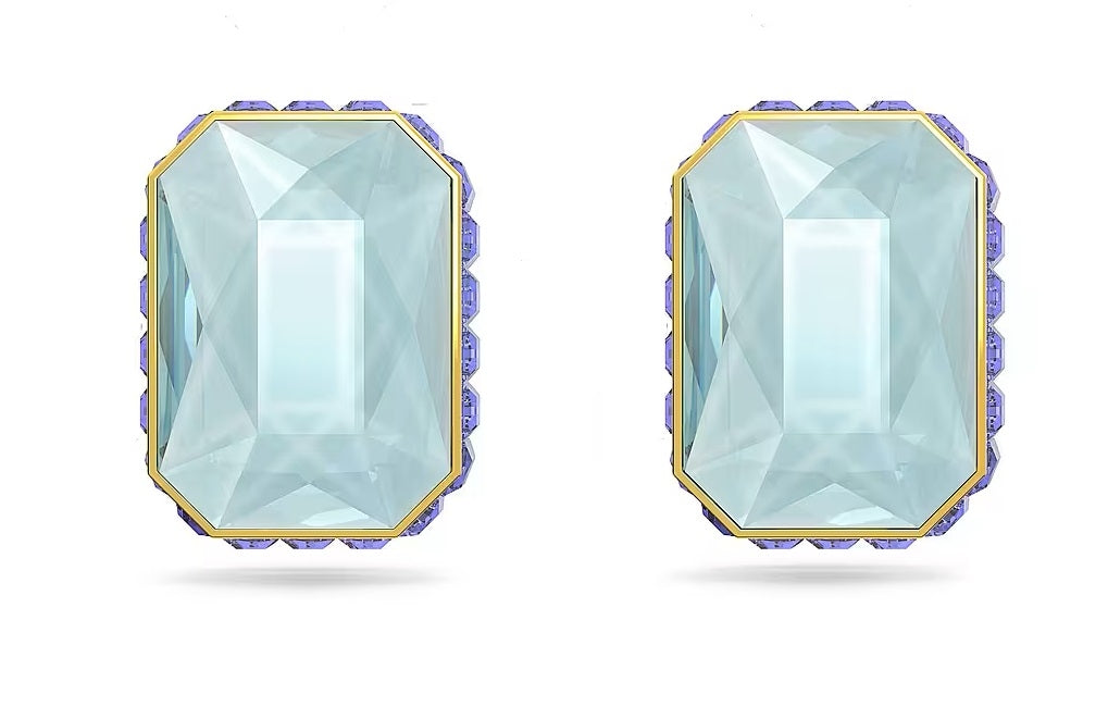 SWAROVSKI JEWELS JEWELRY Mod. 5641406