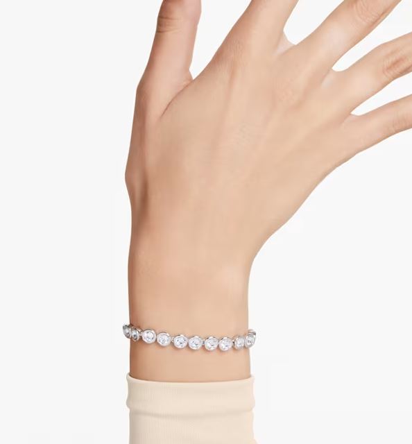 SWAROVSKI JEWELS JEWELRY Mod. 5682666 ansicht-2
