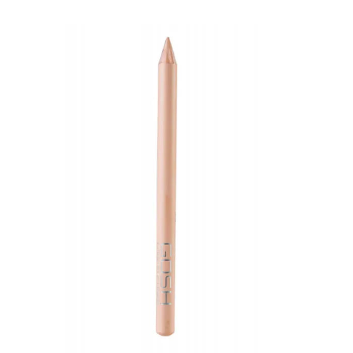 GOSH Kohl Eyeliner 005 Nude