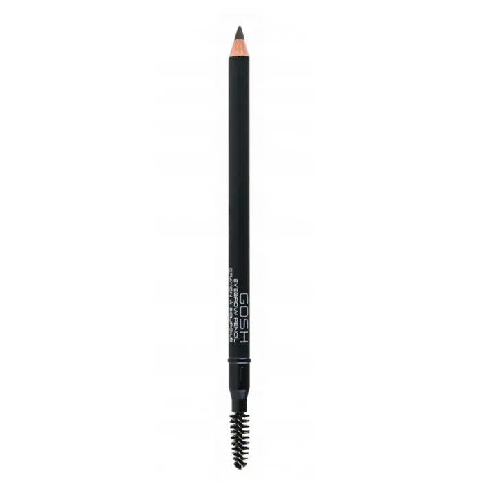 Gosh Eyebrow Pencil 05 Dark Brown