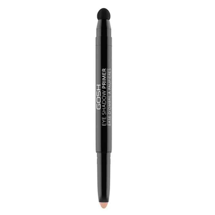 GOSH Gosh Lidschatten Primer 001 Nude 1.4 g