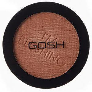 GOSH GOSH I'm Blushing Rouge 003 Passion 5,5 g Blush Make-up Kosmetik