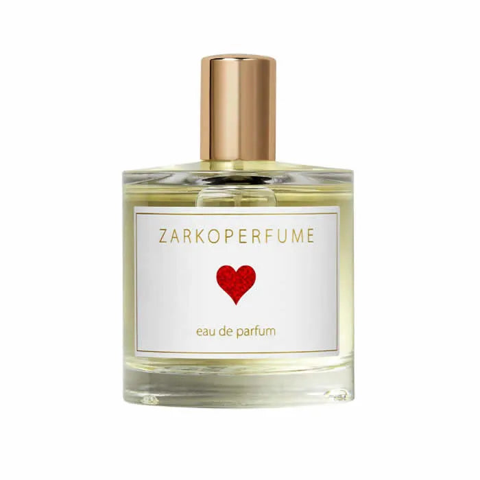 ZARKOPERFUME ZARKOPERFUME Sending Love Eau de Parfum Spray 100 ml Parfüm