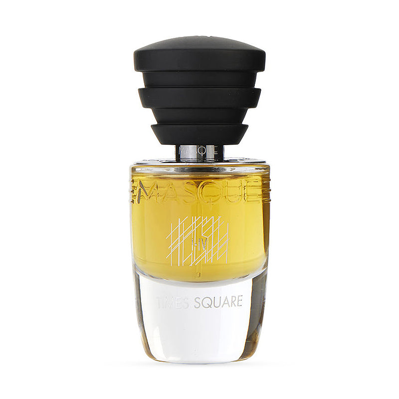Masque Milano Times Square Edp 100ml