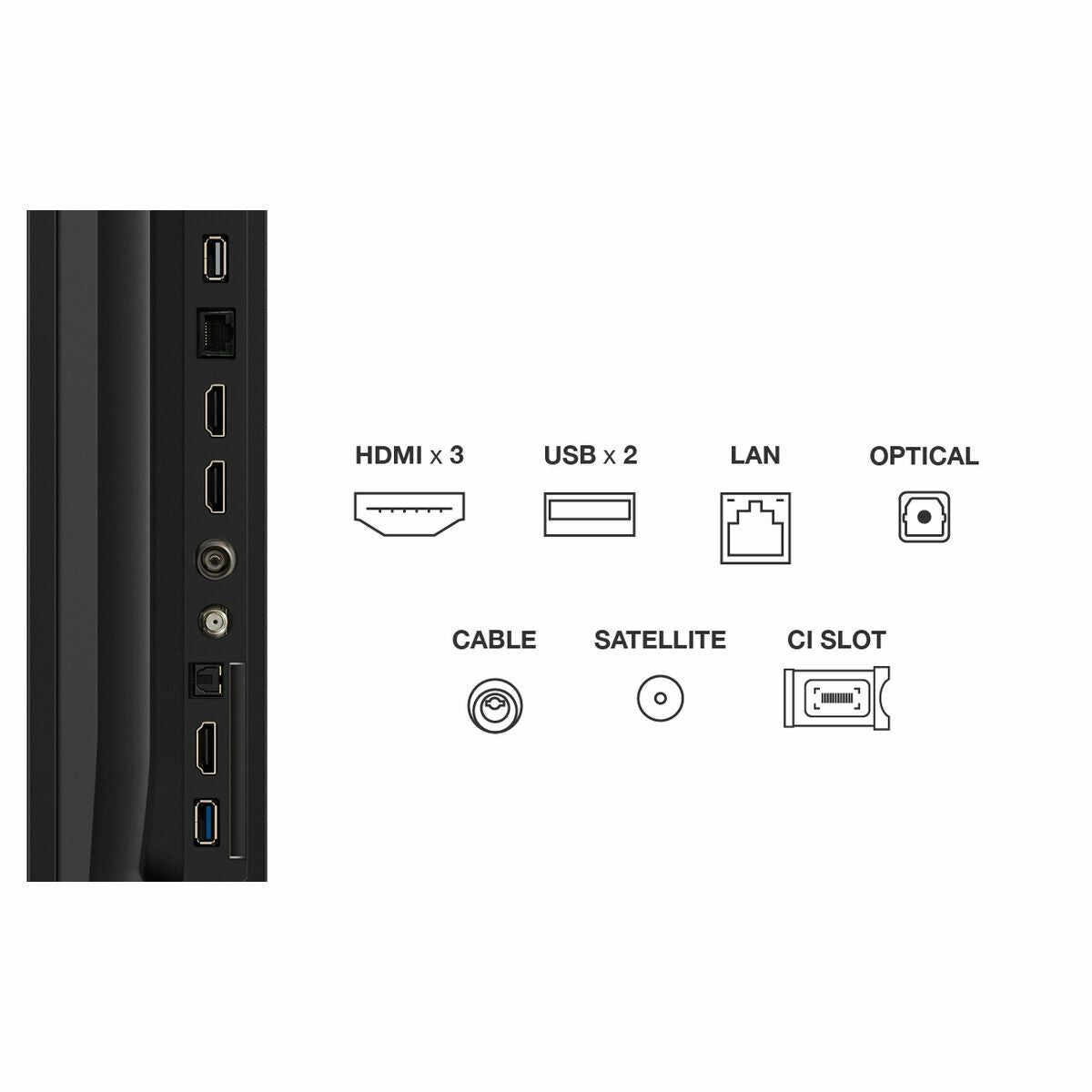 V3HE60A2CB84584D22A5C8E8EE1274D0A79R7097582P10