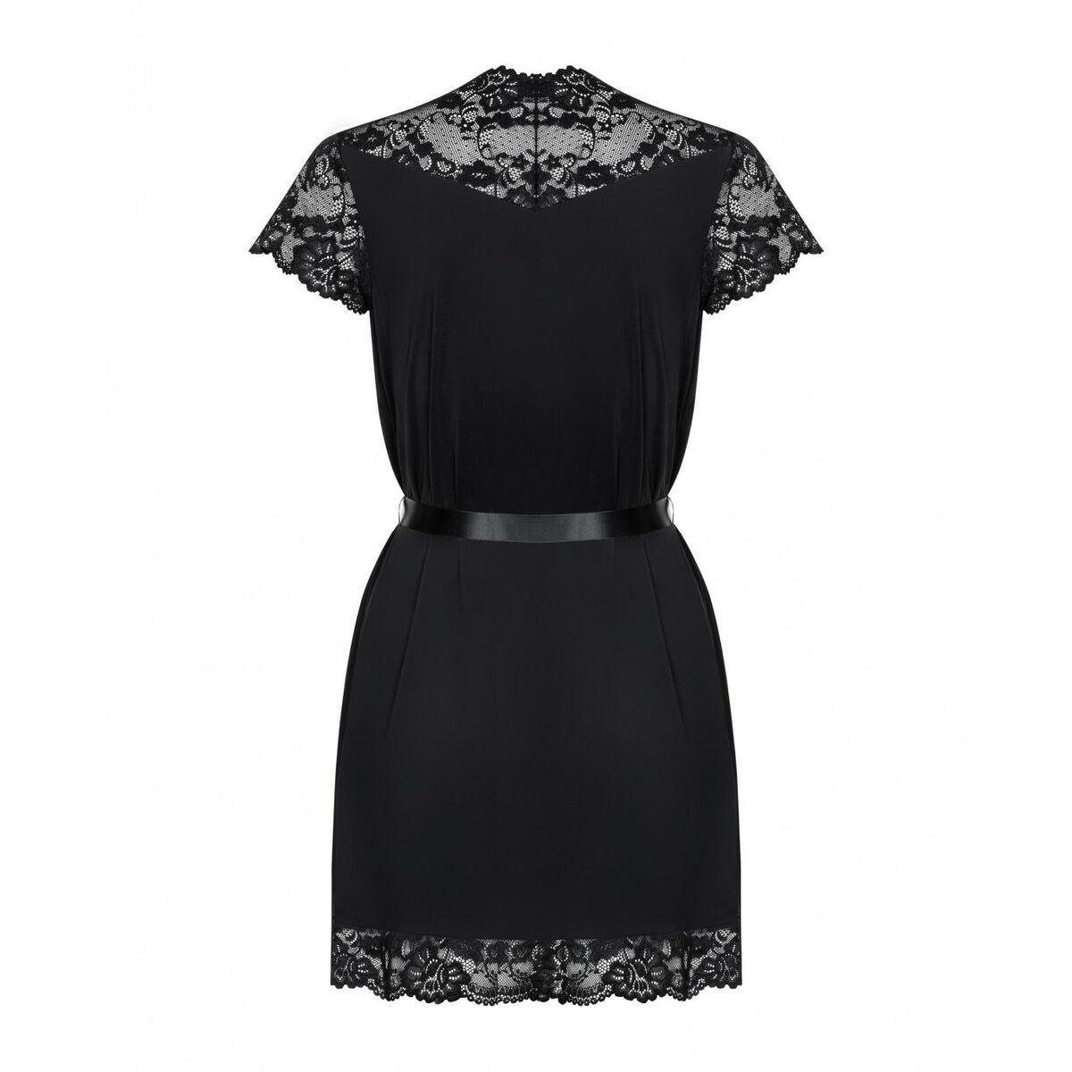 V6H5B67DE8101D2CEC760CA4D177325EF80R4661812P4