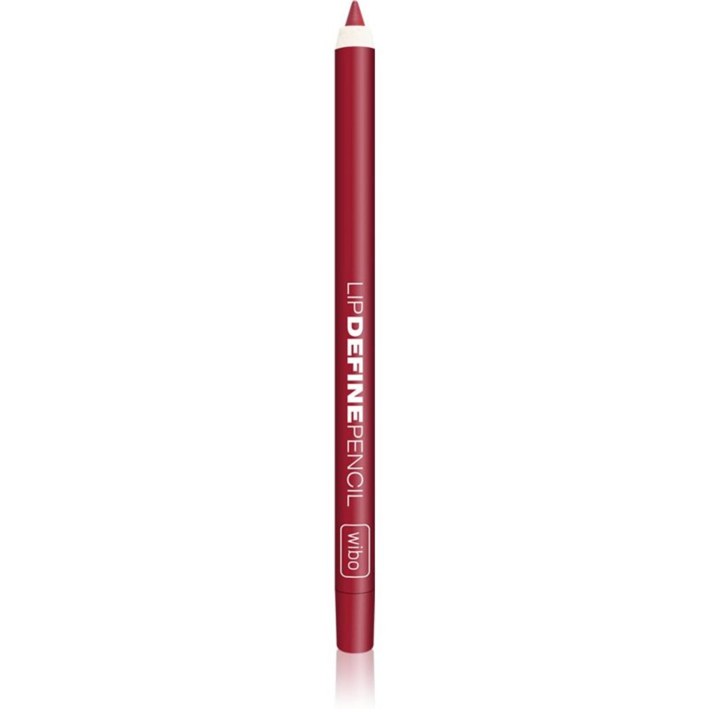 Wibo Lip Define Lipliner Nr. 3 – Präzise Lippenkontur für perfekten Look