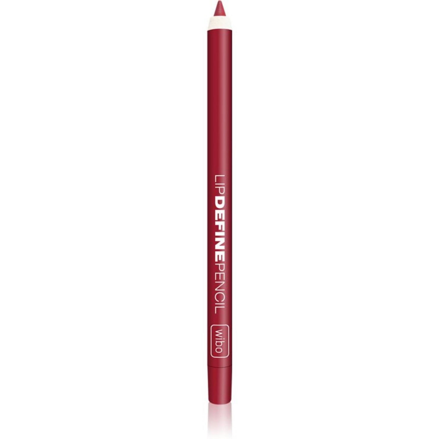 Wibo Wibo, Lip Define, Lipliner, 3, 1.2 g Regular