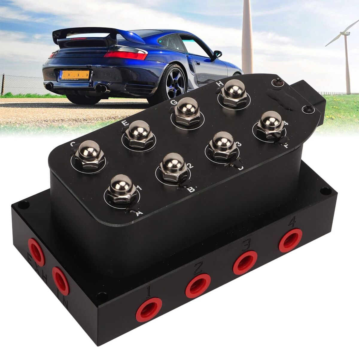 V2HE14CD615D61063193ACF40A0063F3661R7687567P4