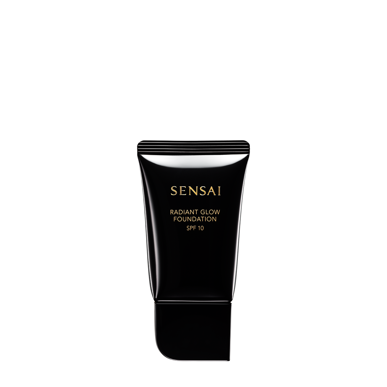 SENSAI SENSAI Radiant Glow Foundation SPF10 202 Ochre Beige 30 ml Make-up