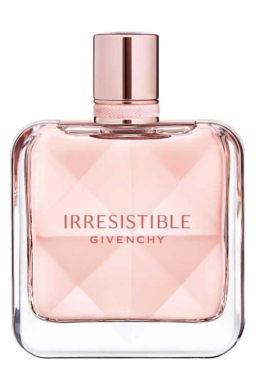 Givenchy Irresistible Roll On Edp 20ml