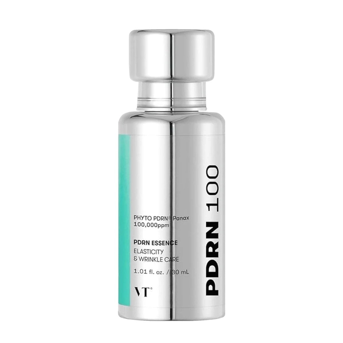 VT COSMETICS Pdrn Essence 100 30 ml Gesichtspflege Serum