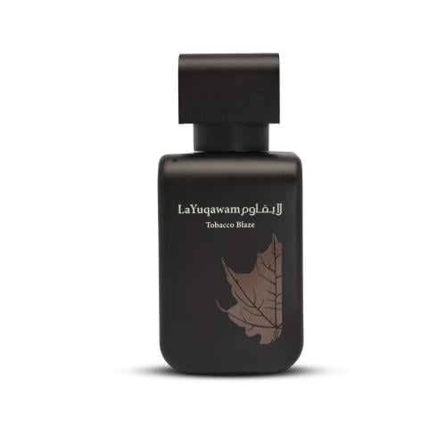 Rasasi La Yuqawam Tobacco Blaze Edp 75ml