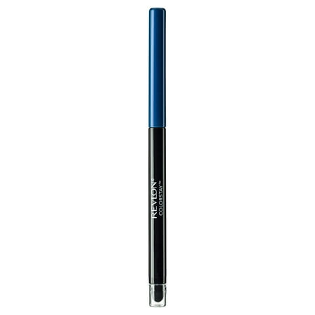 REVLON REVLON Colorstay Eye Liner 205 Sapphire Blau 1 Stück Eyeliner