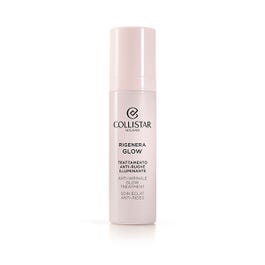 COLLISTAR COLLISTAR Rigenera Anti-Falten Behandlung Illuminator 50 ml Kosmetik