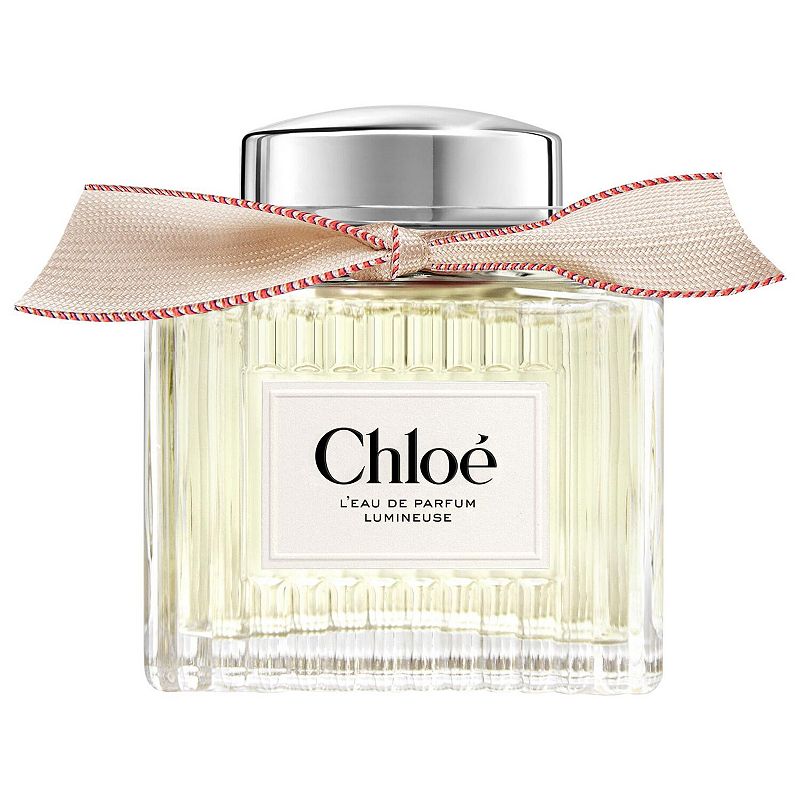 CHLOÉ CHLOÉ L'eau Parfum Lumineuse Eau de Parfum Spray 100 ml Parfüm