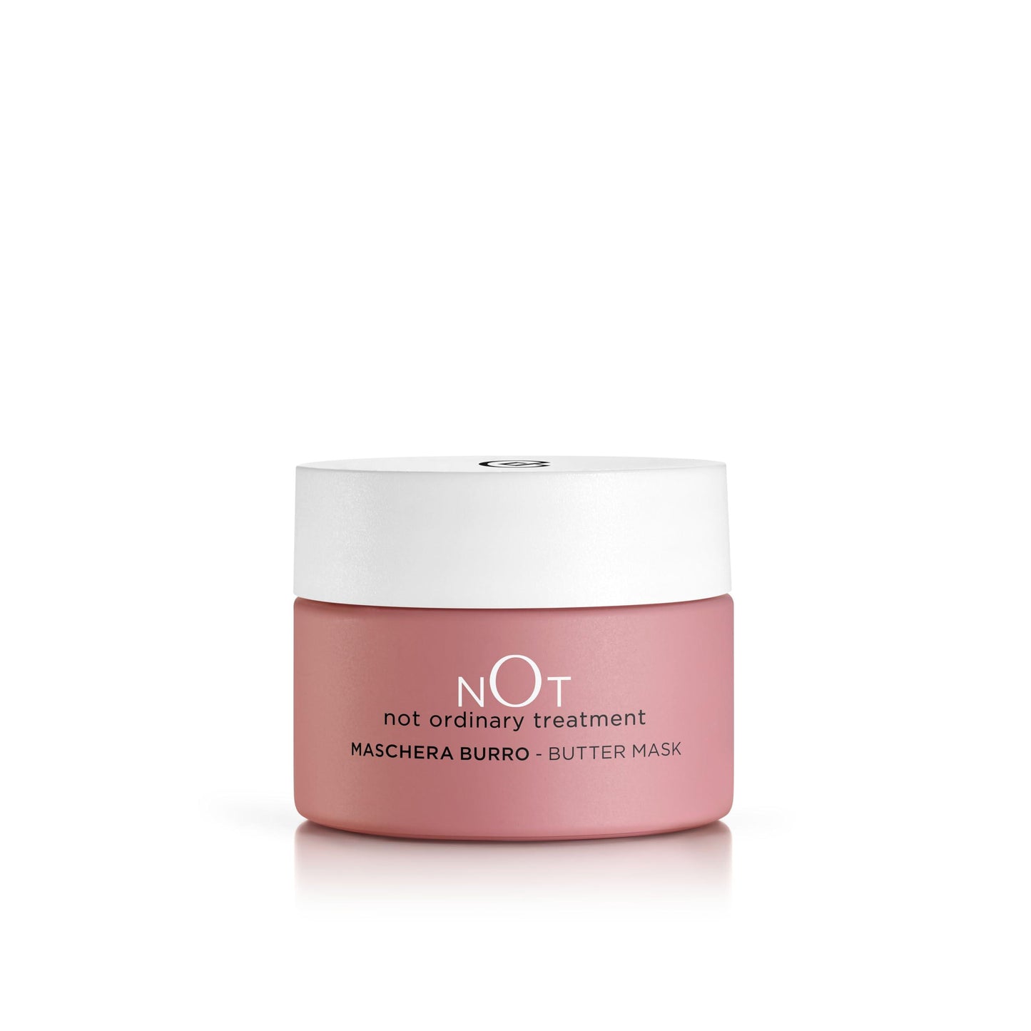 COLLISTAR COLLISTAR Not Bálsamo Mascarilla 10 ml Kosmetikpflege